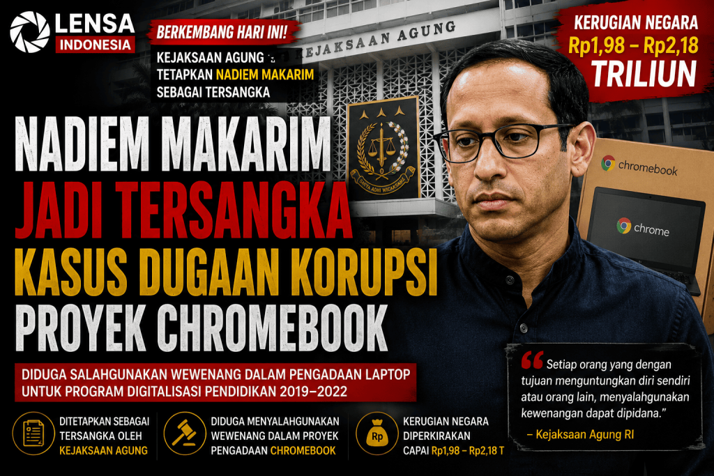 chatgpt image 15 mei 2026, 20.11.17 (1)