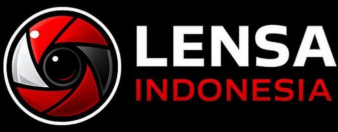 Lensa Indonesia